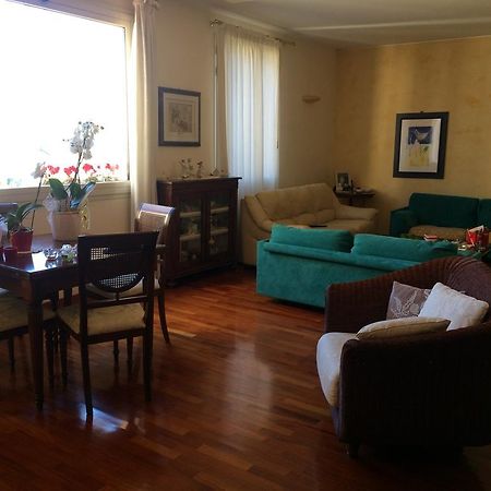 Murri Apartment Ragusa Zewnętrze zdjęcie