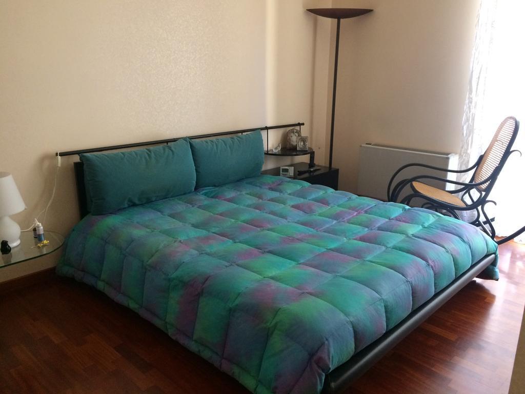 Murri Apartment Ragusa Zewnętrze zdjęcie