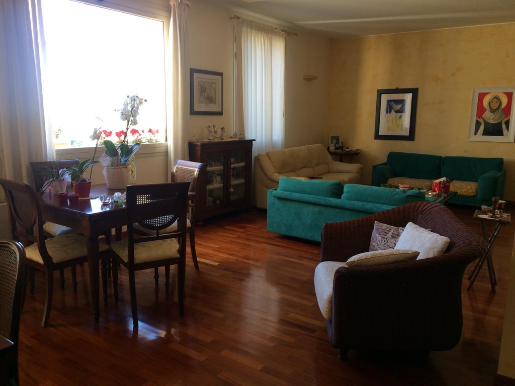 Murri Apartment Ragusa Zewnętrze zdjęcie