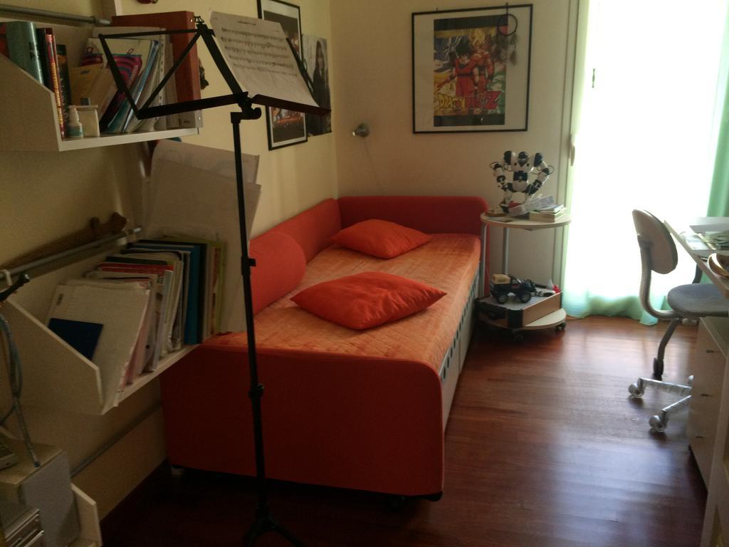 Murri Apartment Ragusa Zewnętrze zdjęcie