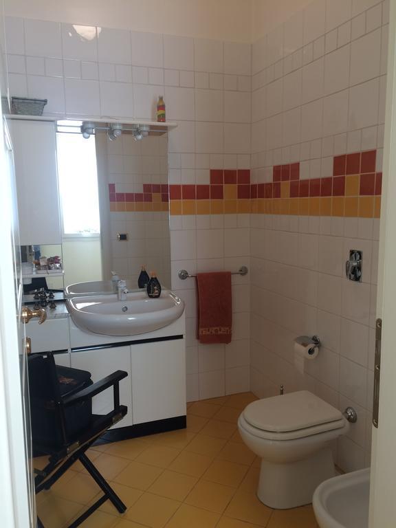 Murri Apartment Ragusa Zewnętrze zdjęcie